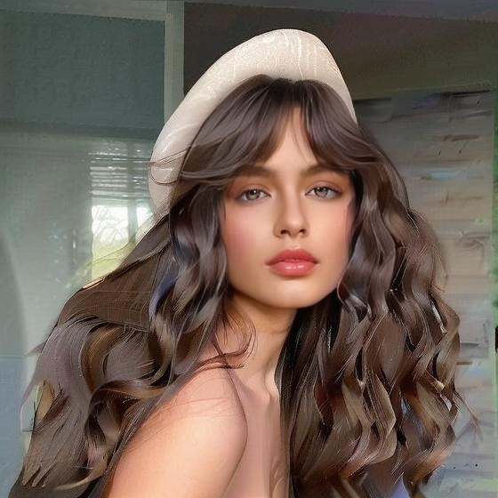 Sophia Valentina Brooks avatar
