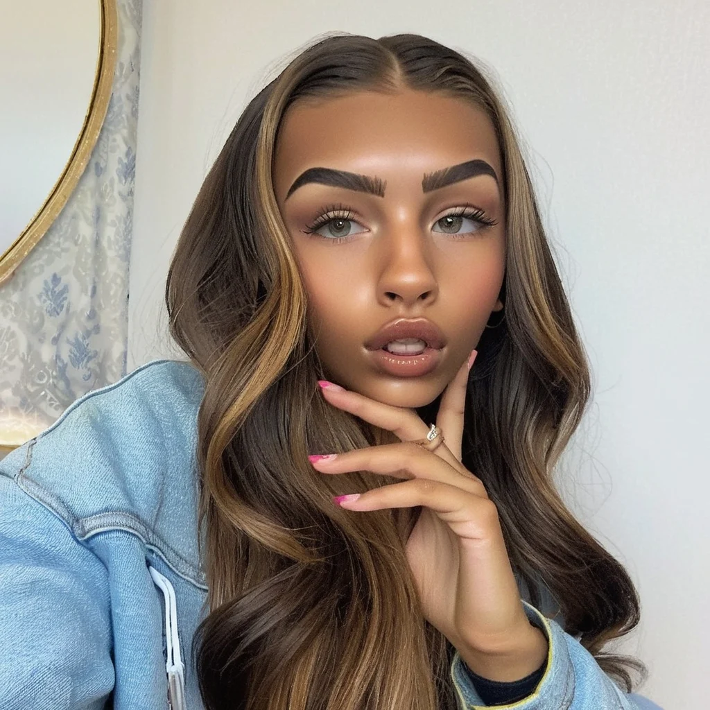 Grace Johnson avatar