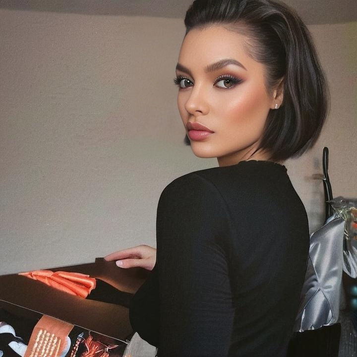 Yasmin Alvarado