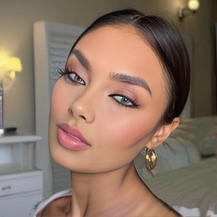 Helena Paige Everett avatar