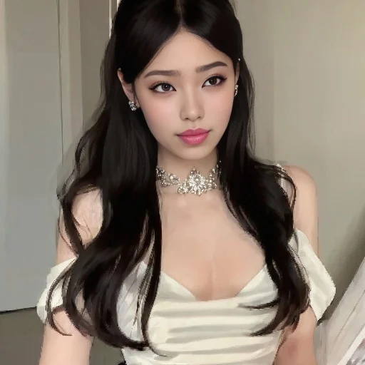 Aurora Skye
