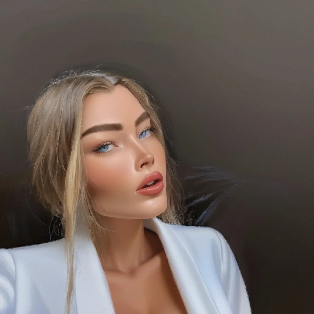 Claire Willow Zimmerman 头像