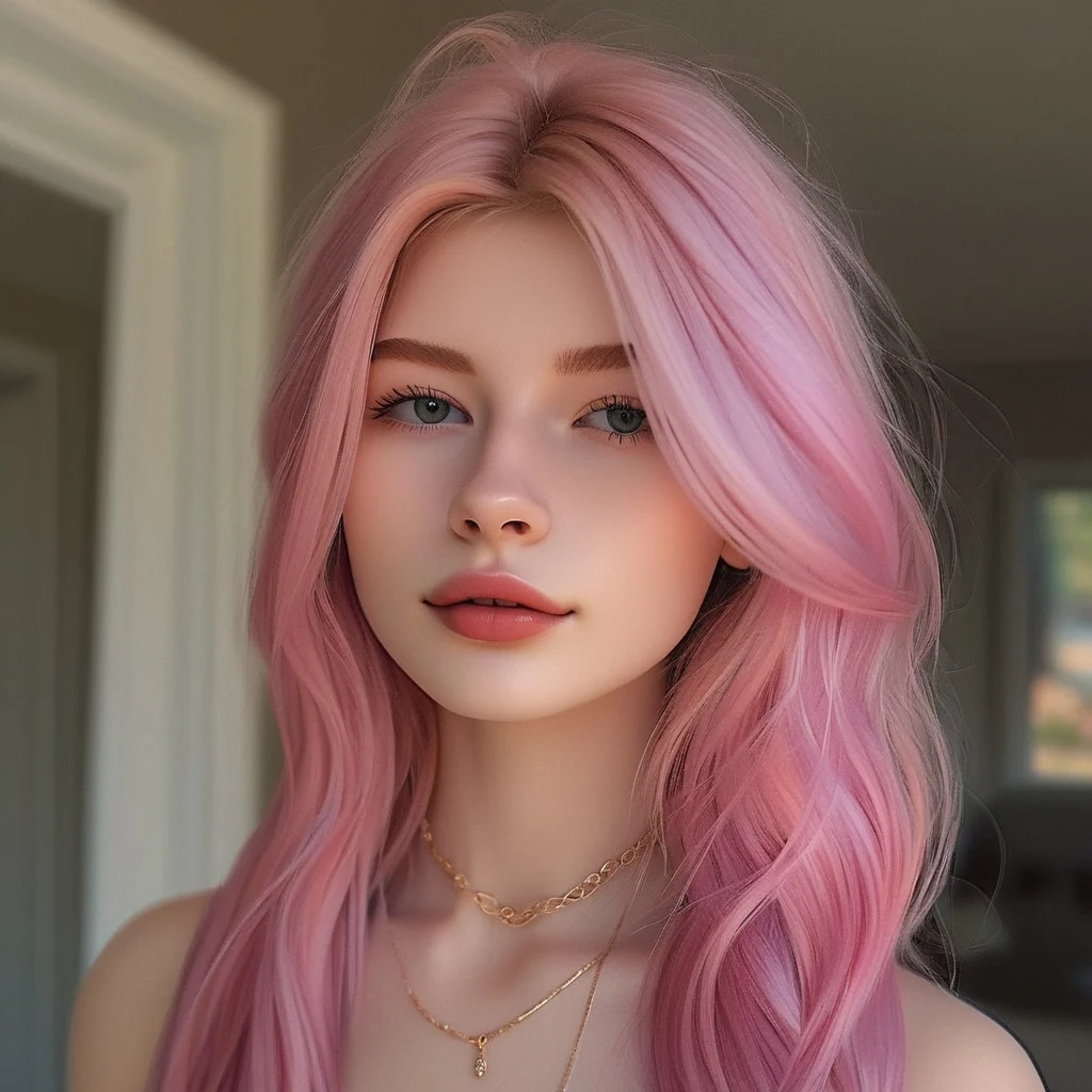 jolene_mcgee