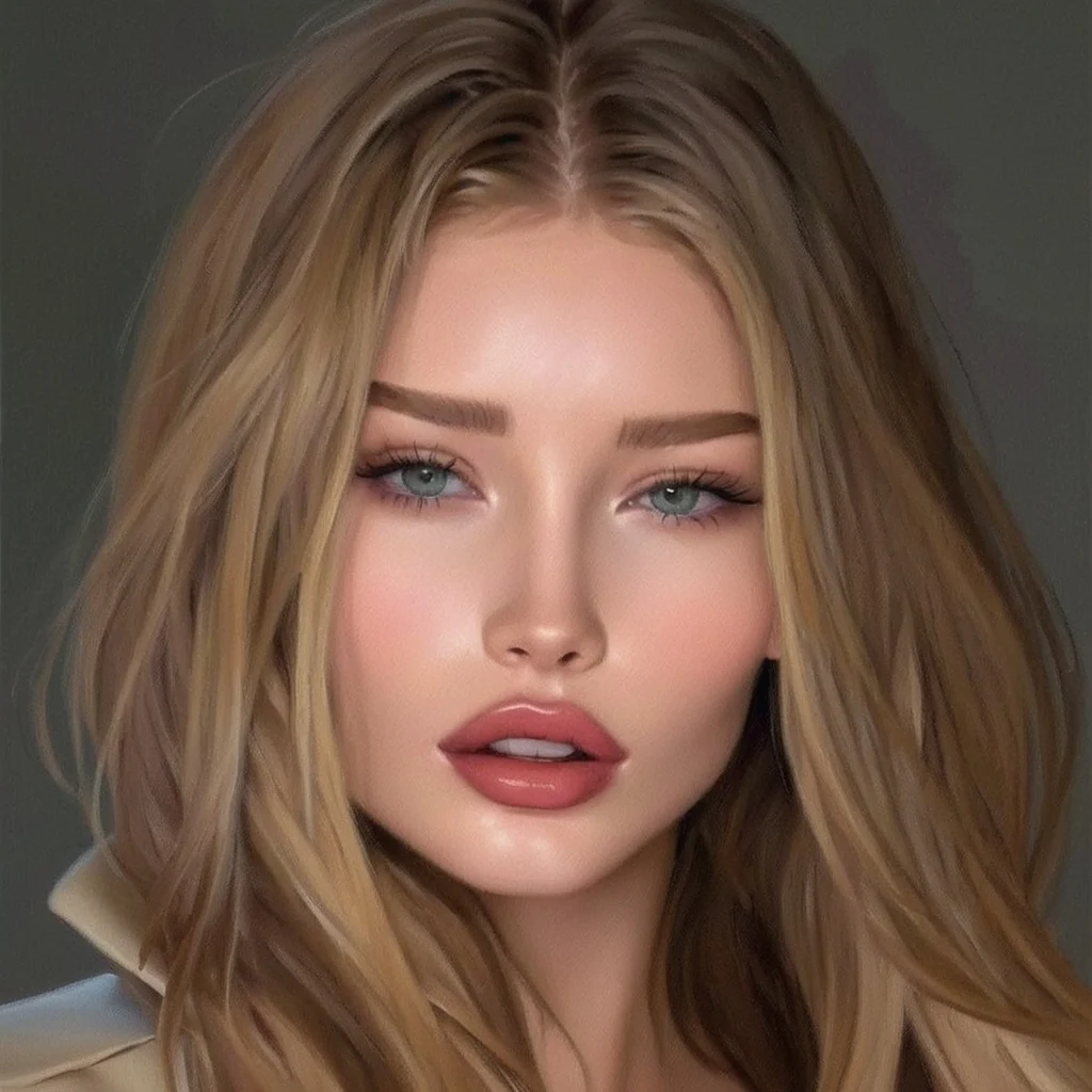 valeria_watts