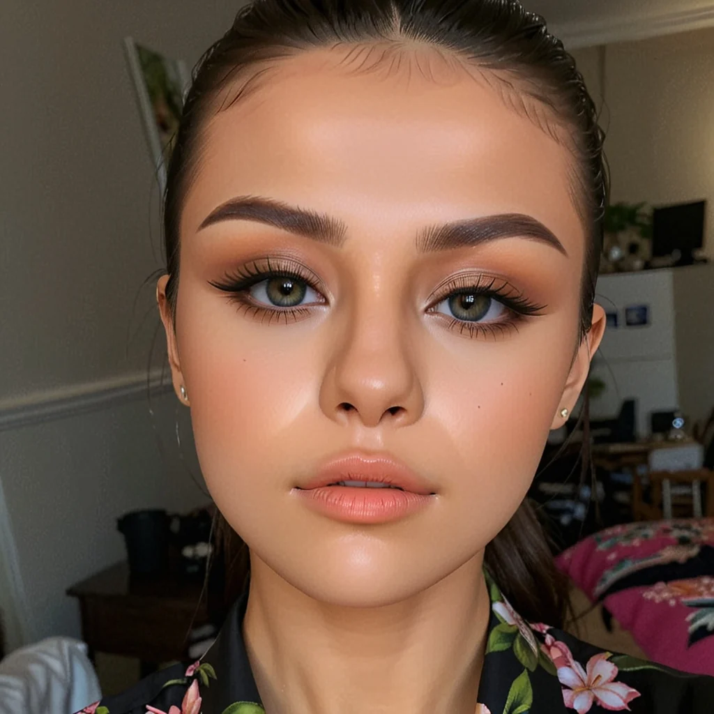 Chloe Johnson avatar
