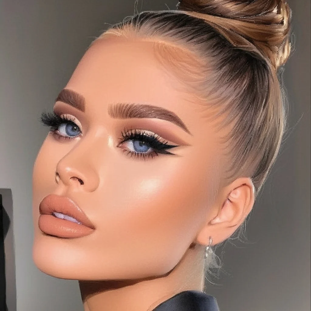 Quinn Yvette Larson avatar