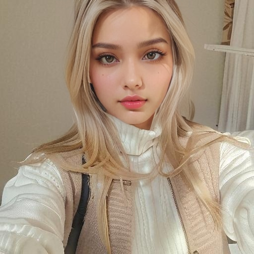 Meredith Durham