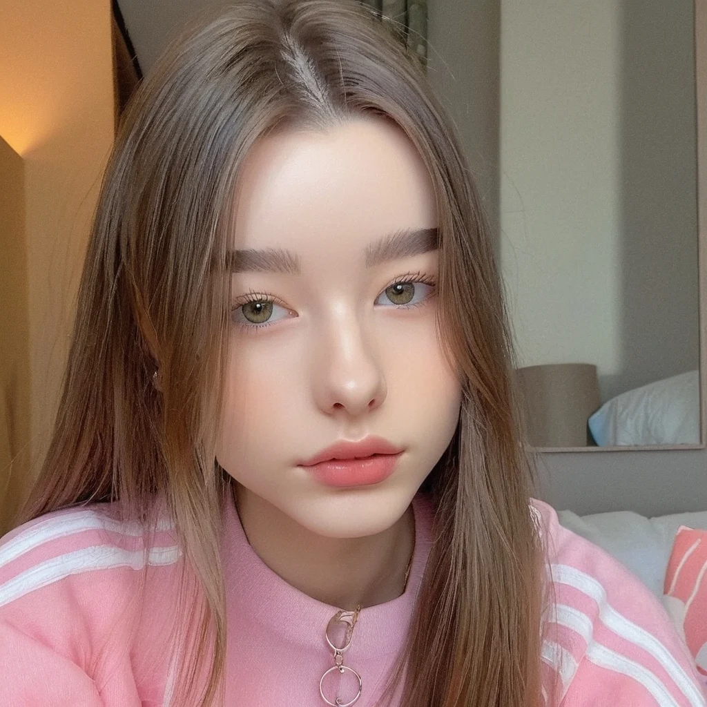 Amelia Zawadzki avatar