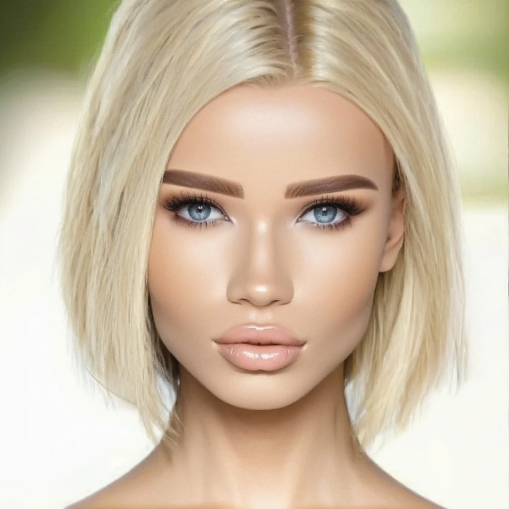 Madeline Lane avatar