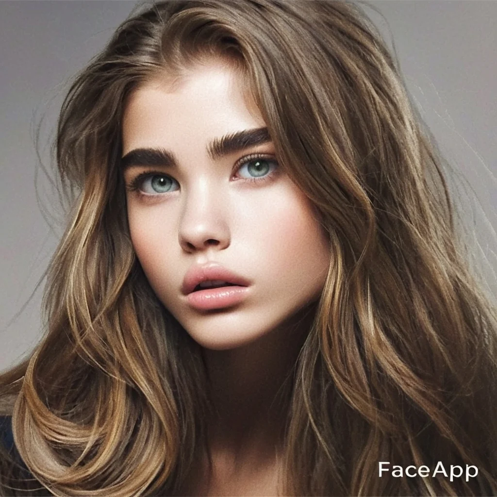 mabel_hines