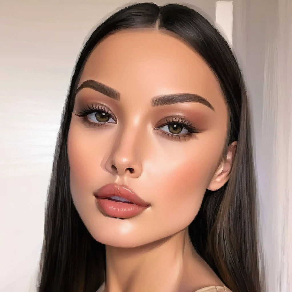 Zara Everly avatar