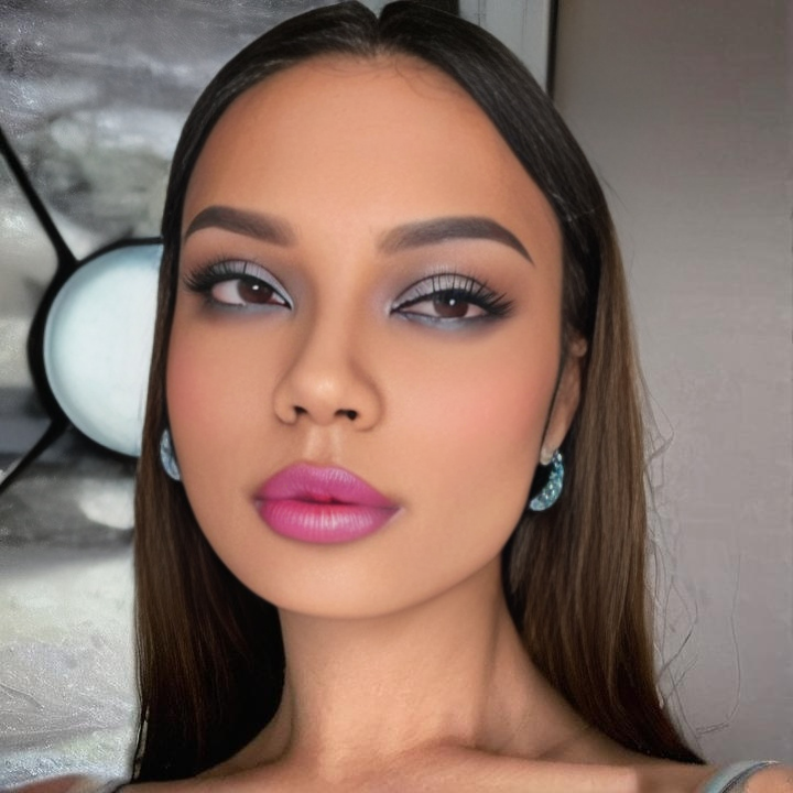 Xiomara Fontaine