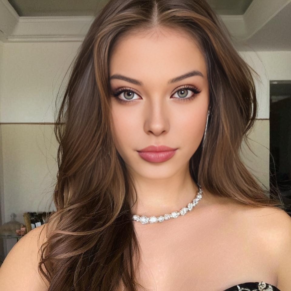 Madeline Nash Avatar
