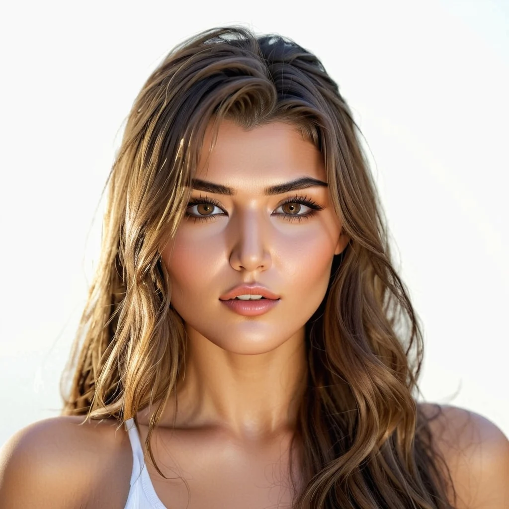 Ursula Easton 头像