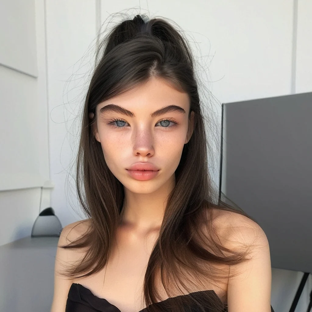 Rebecca Norton