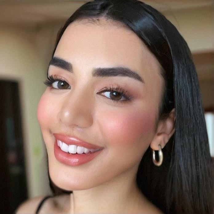 Sophia Lauren Silva avatar