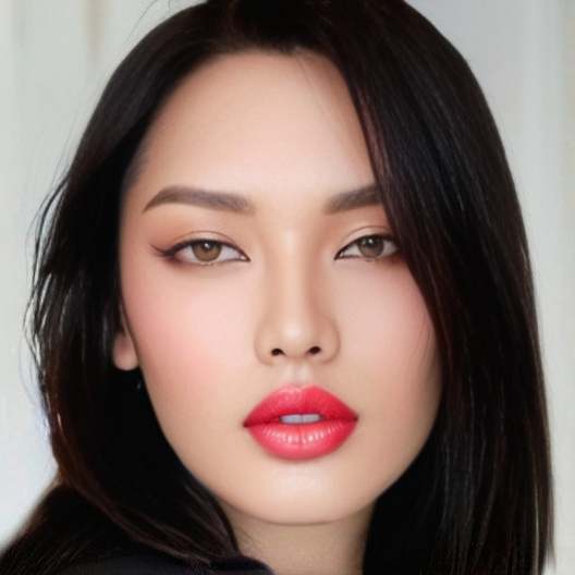 Bella Jiang avatar