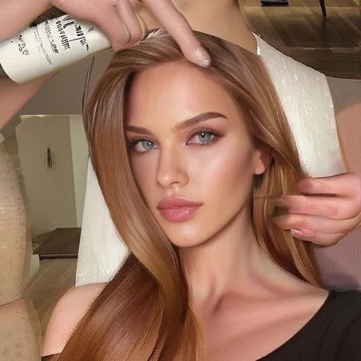 Natalie Young