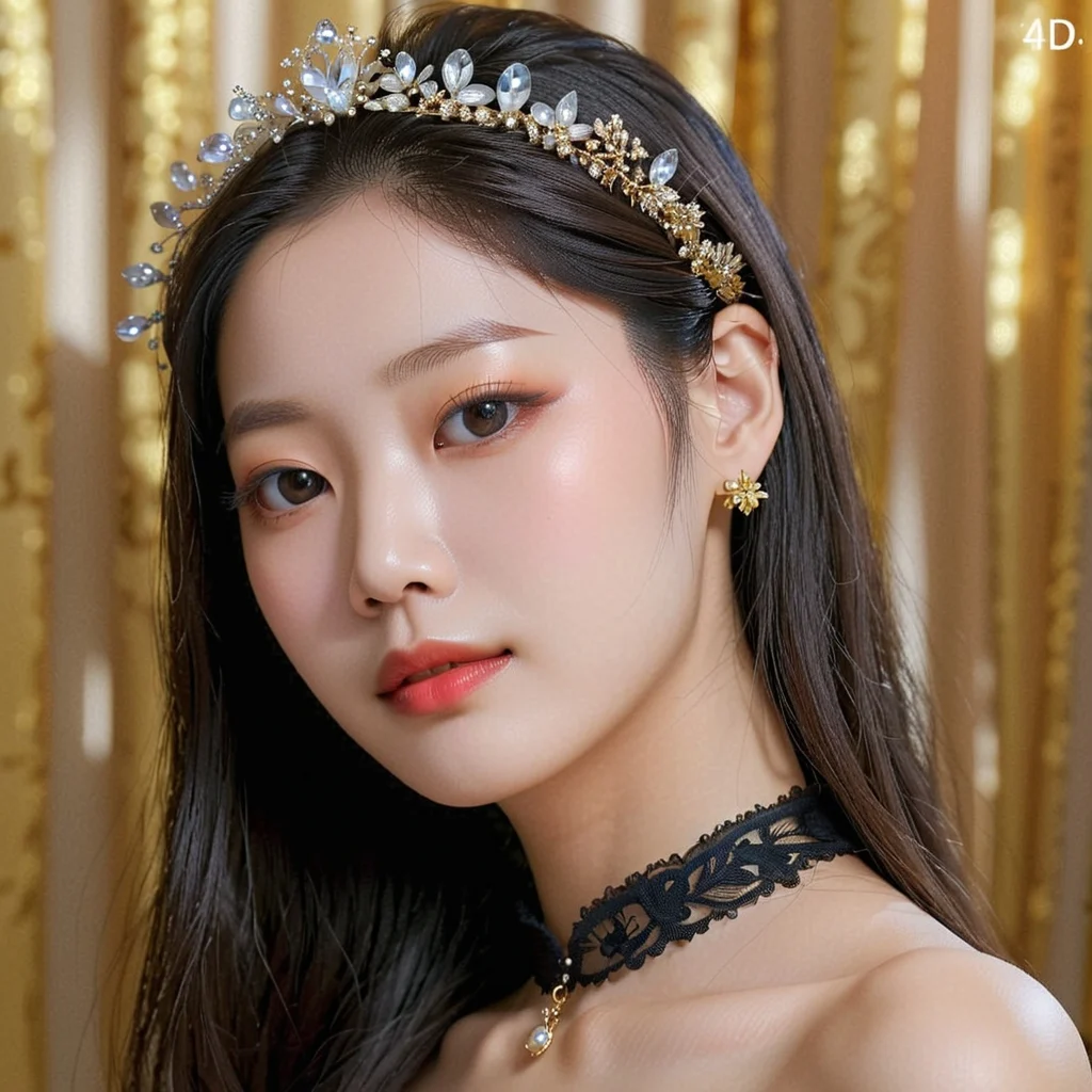 Hana Dong