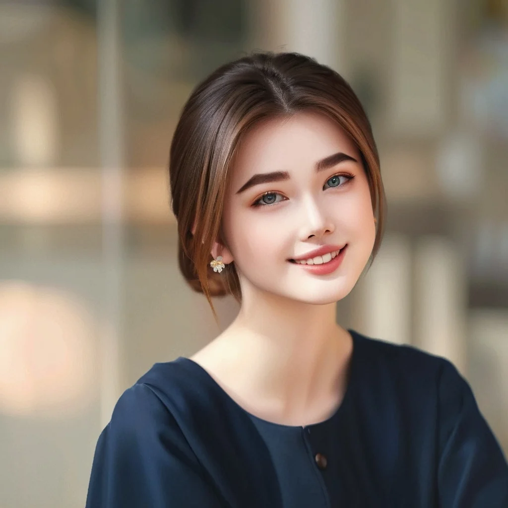 bella_turner 아바타
