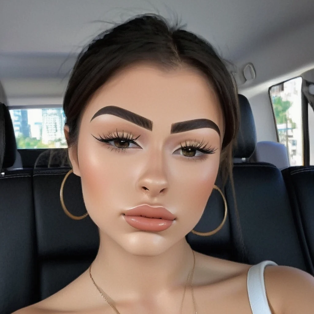 Jasmine Ortiz