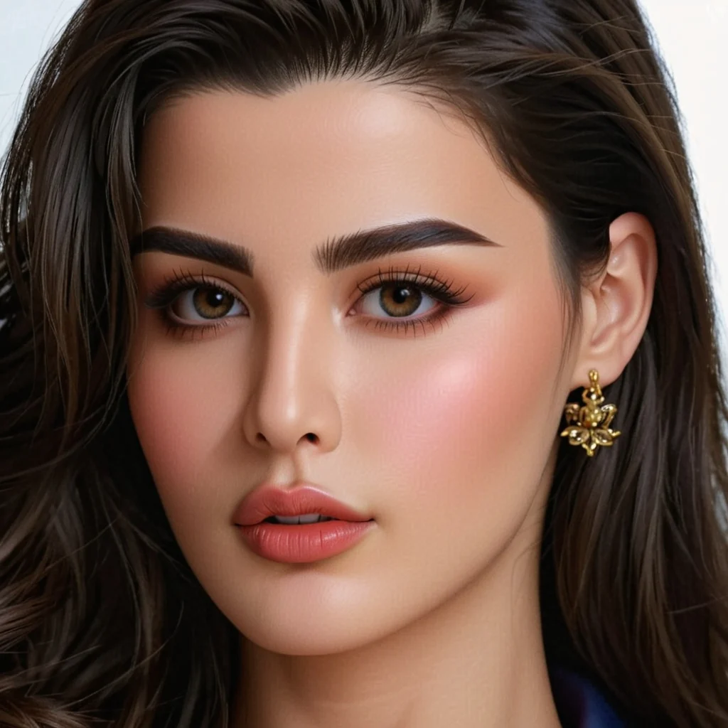 Ximena Camila Vargas