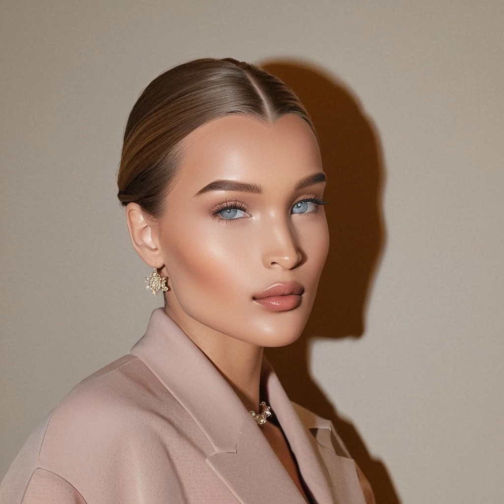 Olivia Charlotte Underwood