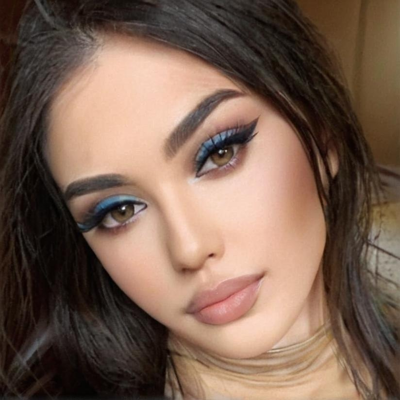 Grace Nolan avatar