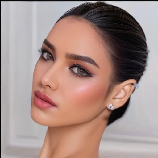 Pandora Talia الصورة الرمزية