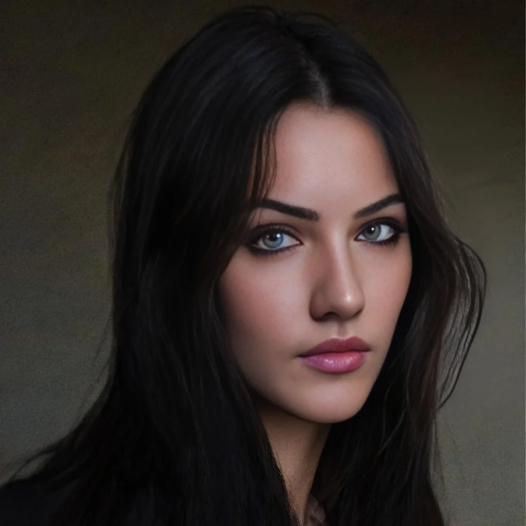 Sophia Avery Brooks