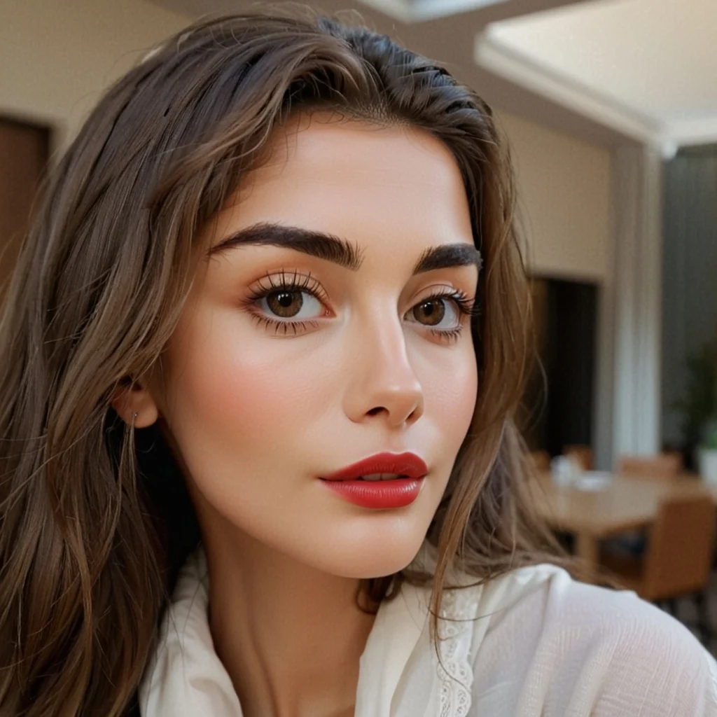Elena Estelle Ivanova
