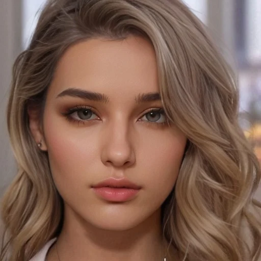Bristol Blythe