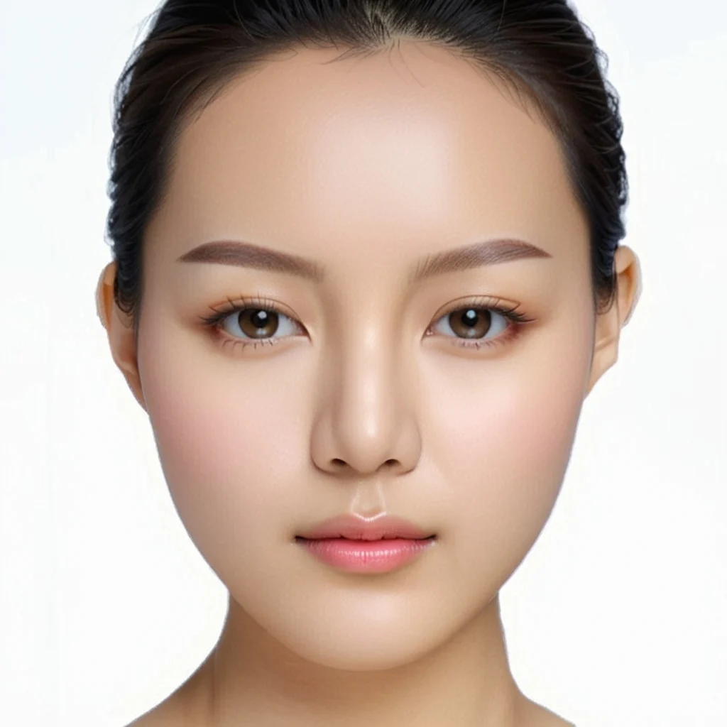 Irene Kim avatar