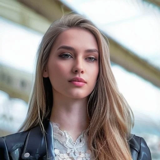 Julia Thompson avatar