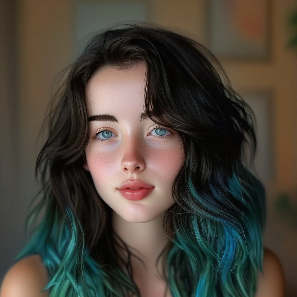 Fiona O'Connor