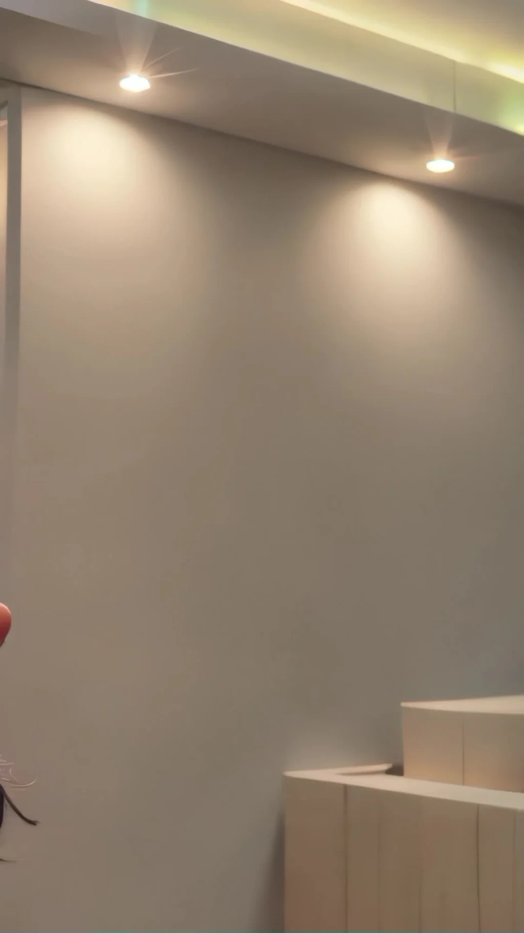 Breaking The Internet Watch This Spellbinding Hip-hop