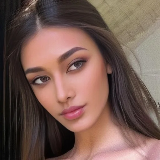 Hannah Smith 头像