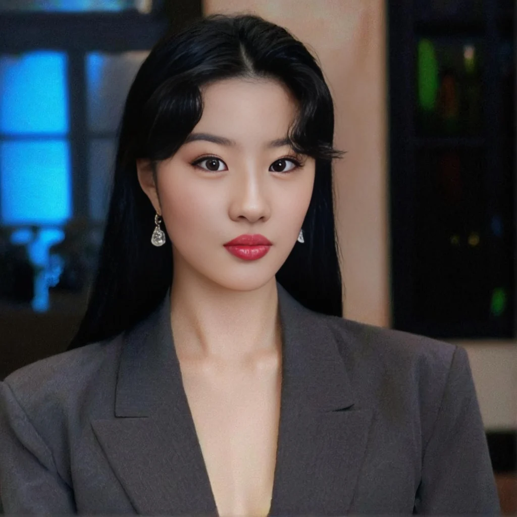 Hana Jiang avatar