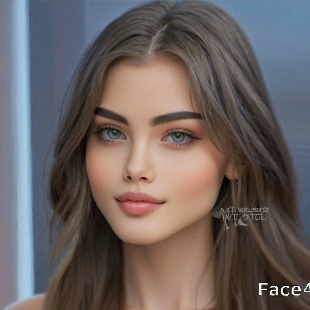 selah_powell
