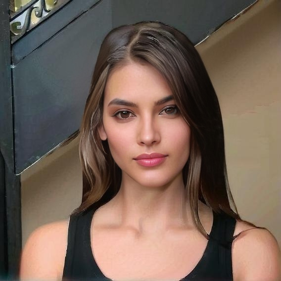 Helena Quincy