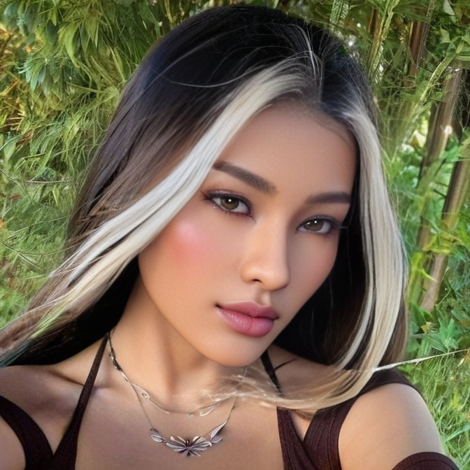 Mia Ishikawa avatar