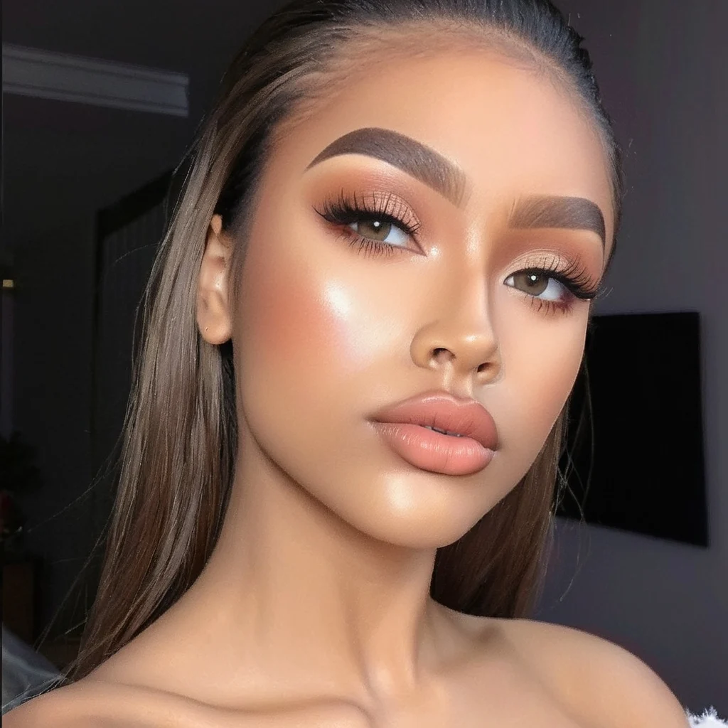 Rebecca Rivera الصورة الرمزية
