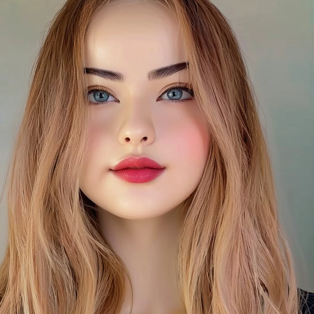 chloe_martin