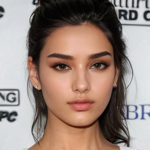 Tatum Quinn 아바타