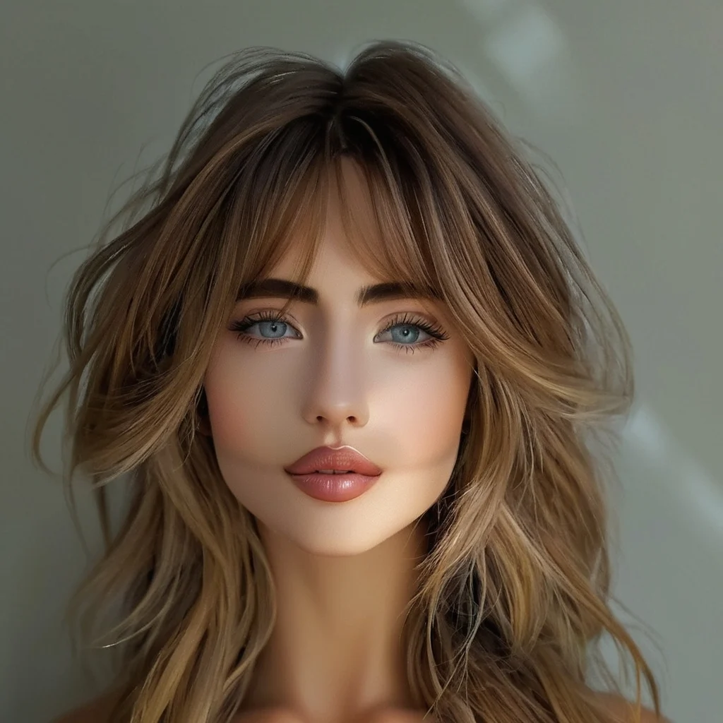 Natalie Kaye Foster