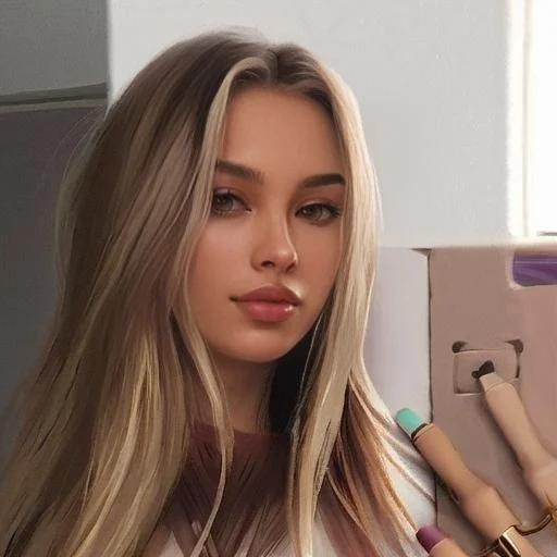 Rebecca Brooke Langley