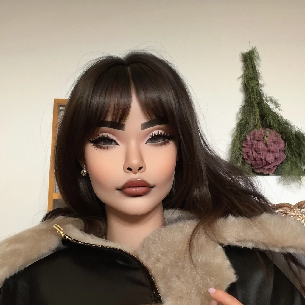 Grace Lancaster 头像