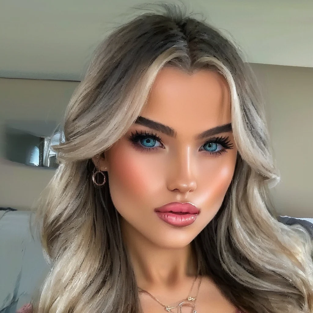 Kiera Willow Underwood avatar