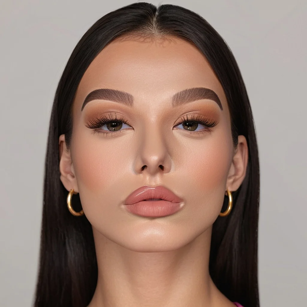 Natalia Paige Ingram avatar