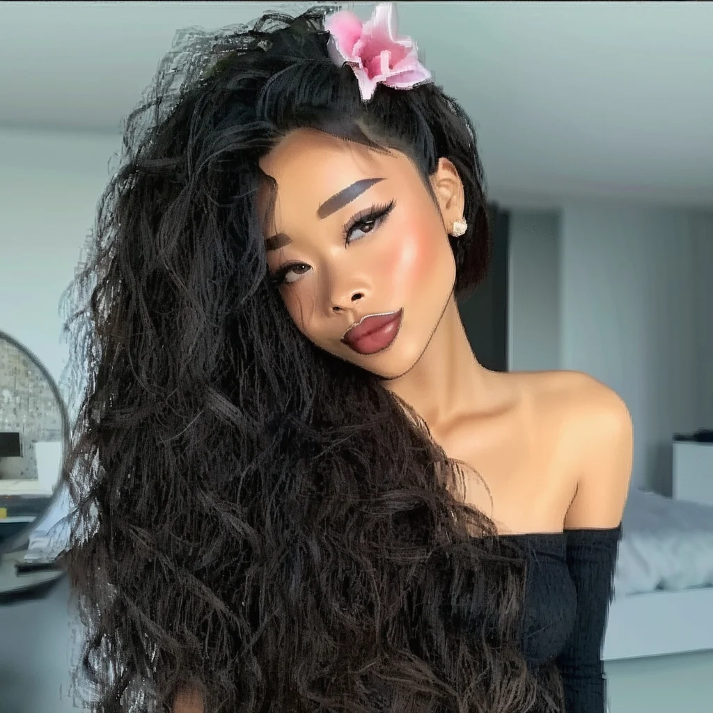 Gabriella Ursula Espinoza